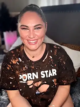 lovely beast online show from 02.17.26