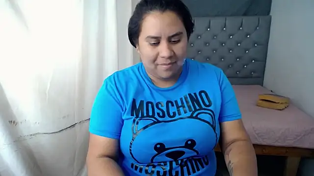 hotlesby4uxxx online show from 01.08.25