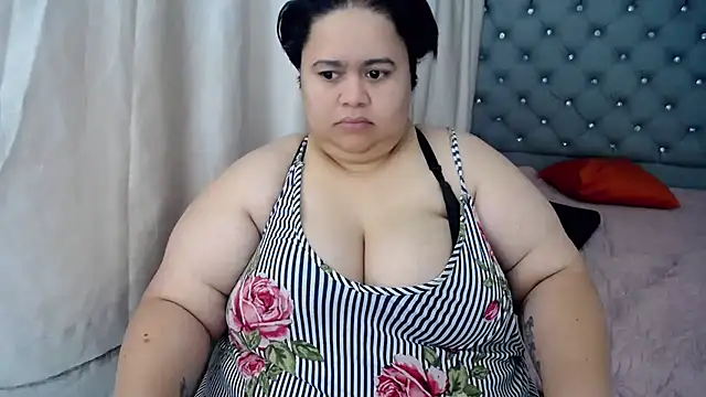 hotlesby4uxxx online show from 01.15.25