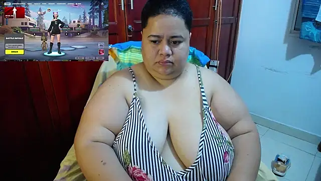 hotlesby4uxxx online show from 05.05.26