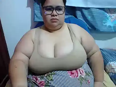 hotlesby4uxxx online show from 06.03.26