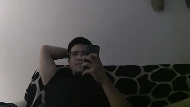 SebastianReiss online show from 11.07.25