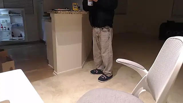 SebastianReiss online show from 02.13.26