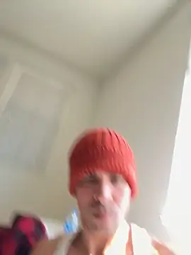 SebastianReiss online show from 04.19.26