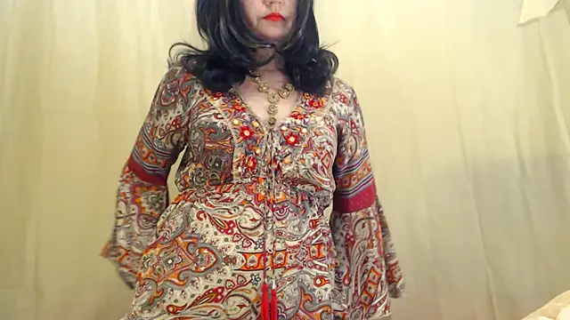 Snapshot of Fun4tipz chatting on 01.26.25 Fun4tipz online show from 01.26.25