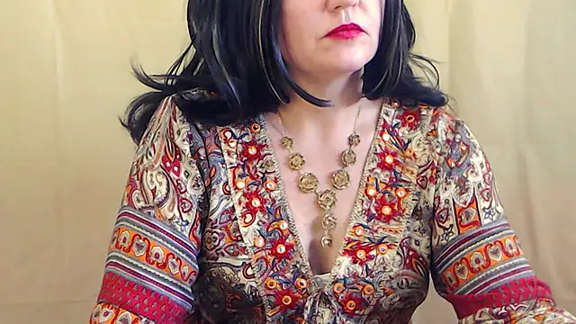 Snapshot of Fun4tipz chatting on 02.23.25 Fun4tipz online show from 02.23.25