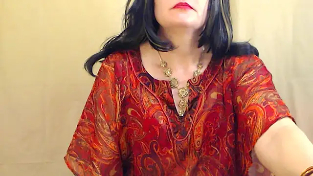 Snapshot of Fun4tipz chatting on 02.23.25 Fun4tipz online show from 02.23.25