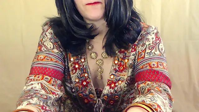 Snapshot of Fun4tipz chatting on 02.25.25 Fun4tipz online show from 02.25.25