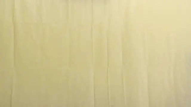 Snapshot of Fun4tipz chatting on 03.01.25 Fun4tipz online show from 03.01.25