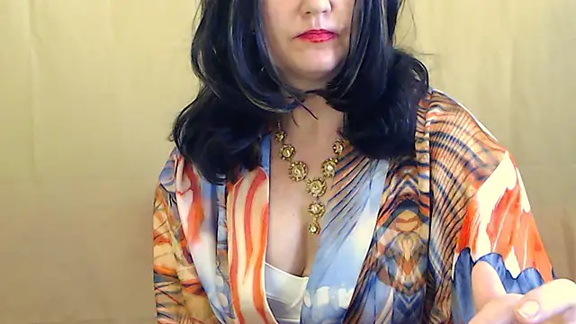 Snapshot of Fun4tipz chatting on 03.02.25 Fun4tipz online show from 03.02.25