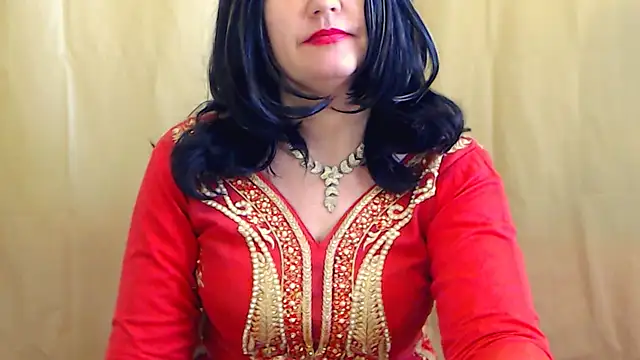 Snapshot of Fun4tipz chatting on 03.13.25 Fun4tipz online show from 03.13.25