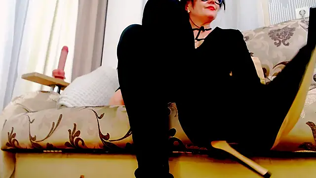 Fun4tipz online show from 05.05.26