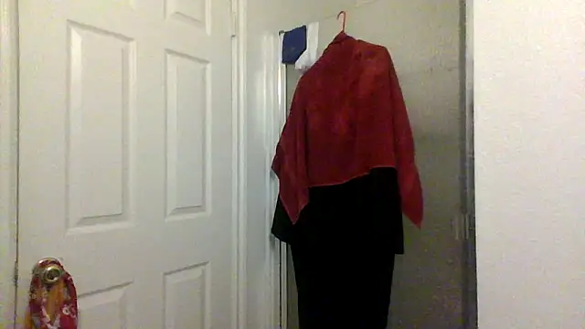 Tramontas online show from 11.05.25