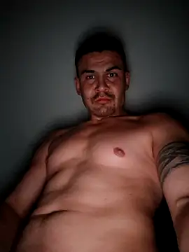 coreyleep online show from 11.13.25