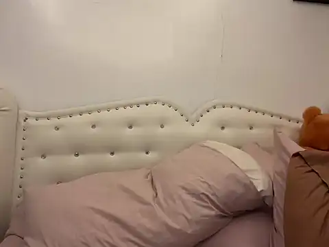 Tightwetholesxx online show from 05.07.26