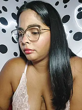 Snapshot of missmelissa_ chatting on 07.06.26 missmelissa online show from 07.06.26