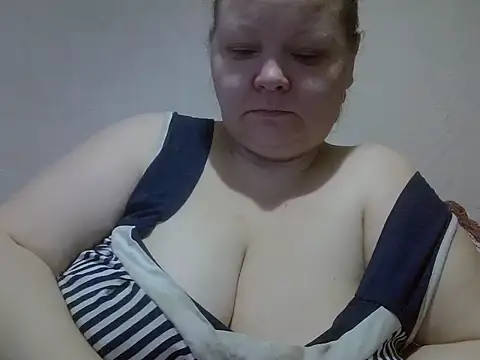 Jane Kissys online show from 11.14.25