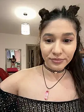 IrisBlues online show from 10.25.25