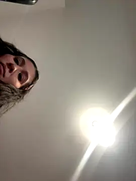 IrisBlues online show from 12.17.25