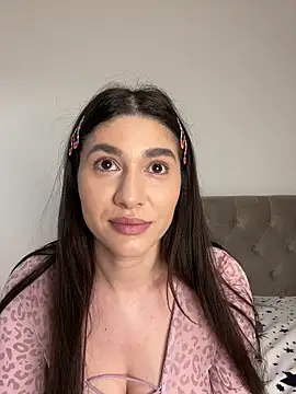 IrisBlues online show from 02.15.26