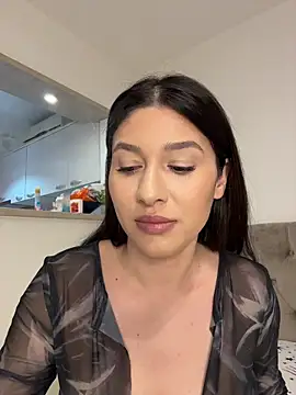 IrisBlues online show from 03.31.26