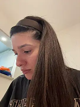 IrisBlues online show from 04.02.26