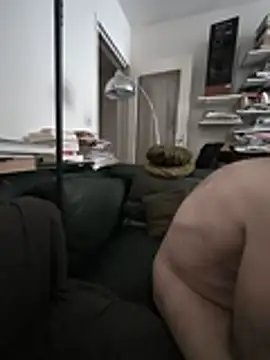 briochin online show from 10.01.25