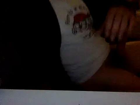 Snapshot of BADGUY2021 chatting on 01.06.25 BADGUY2021 online show from 01.06.25