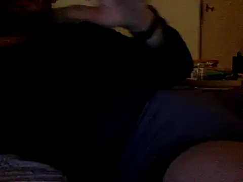 Snapshot of BADGUY2021 chatting on 01.09.25 BADGUY2021 online show from 01.09.25