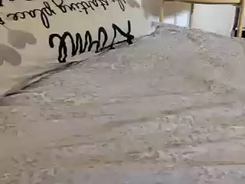 Snapshot of BADGUY2021 chatting on 01.11.25 BADGUY2021 online show from 01.11.25