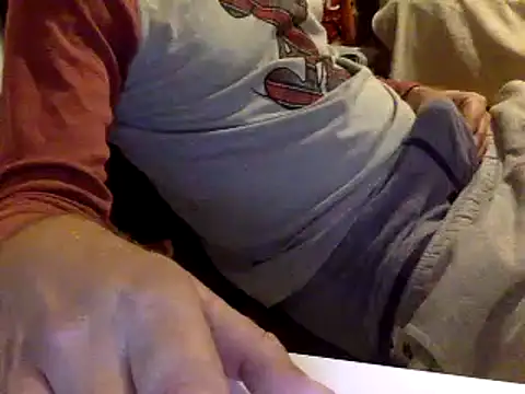 Snapshot of BADGUY2021 chatting on 01.22.25 BADGUY2021 online show from 01.22.25