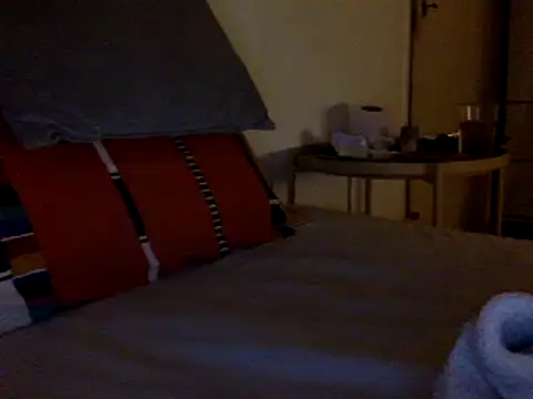 Snapshot of BADGUY2021 chatting on 03.15.25 BADGUY2021 online show from 03.15.25