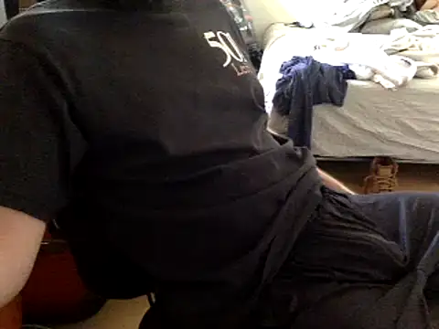 Snapshot of BADGUY2021 chatting on 03.15.25 BADGUY2021 online show from 03.15.25