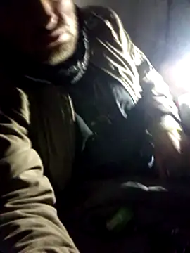 N8daMac online show from 01.13.25