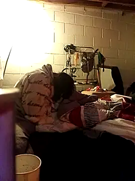 N8daMac online show from 01.27.25