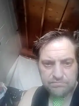 N8daMac online show from 02.08.25