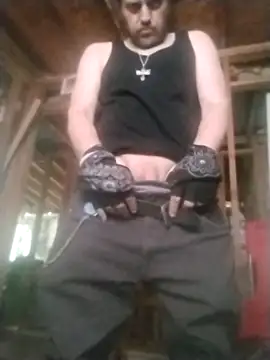 N8daMac online show from 02.12.25