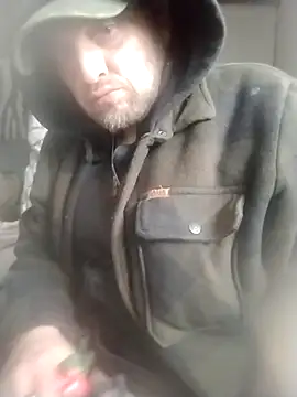 N8daMac online show from 02.13.25