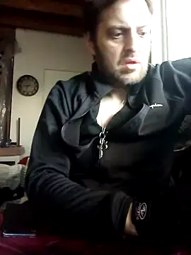 N8daMac online show from 02.14.25