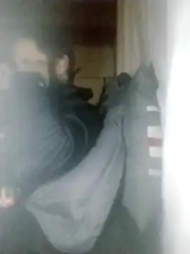 N8daMac online show from 02.16.25