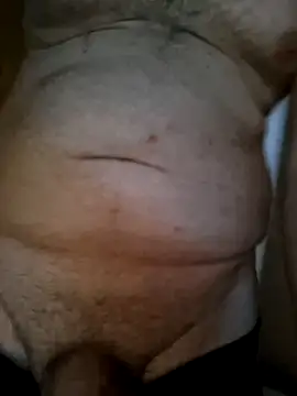 N8daMac online show from 09.16.25