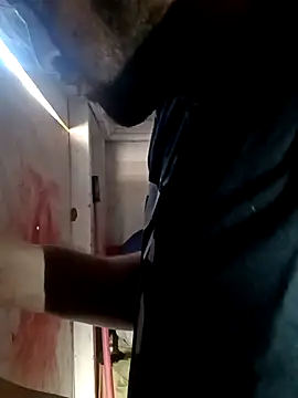 N8daMac online show from 09.24.25