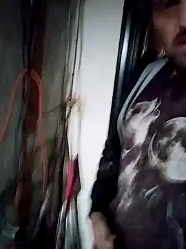 N8daMac online show from 12.01.25