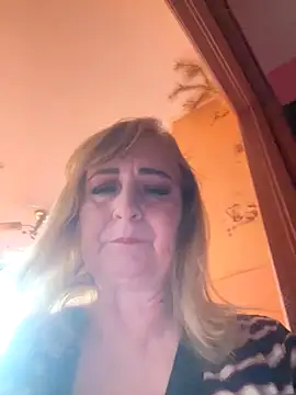 Irina2909xh online show from 10.23.25