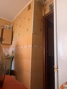 Irina2909xh online show from 10.28.25