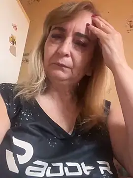 Irina2909xh online show from 11.11.25