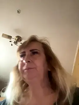 Irina2909xh online show from 11.29.25