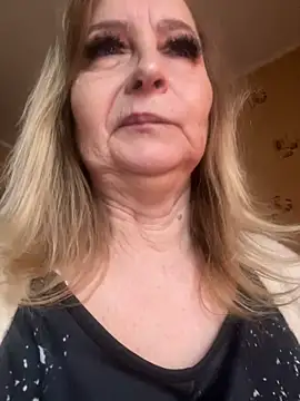 Irina2909xh online show from 12.23.25