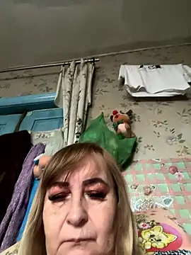 Irina2909xh online show from 01.11.26