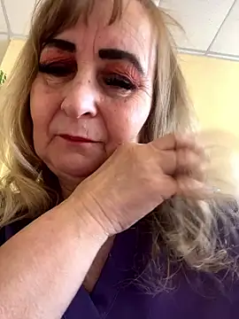 Irina2909xh online show from 01.13.26